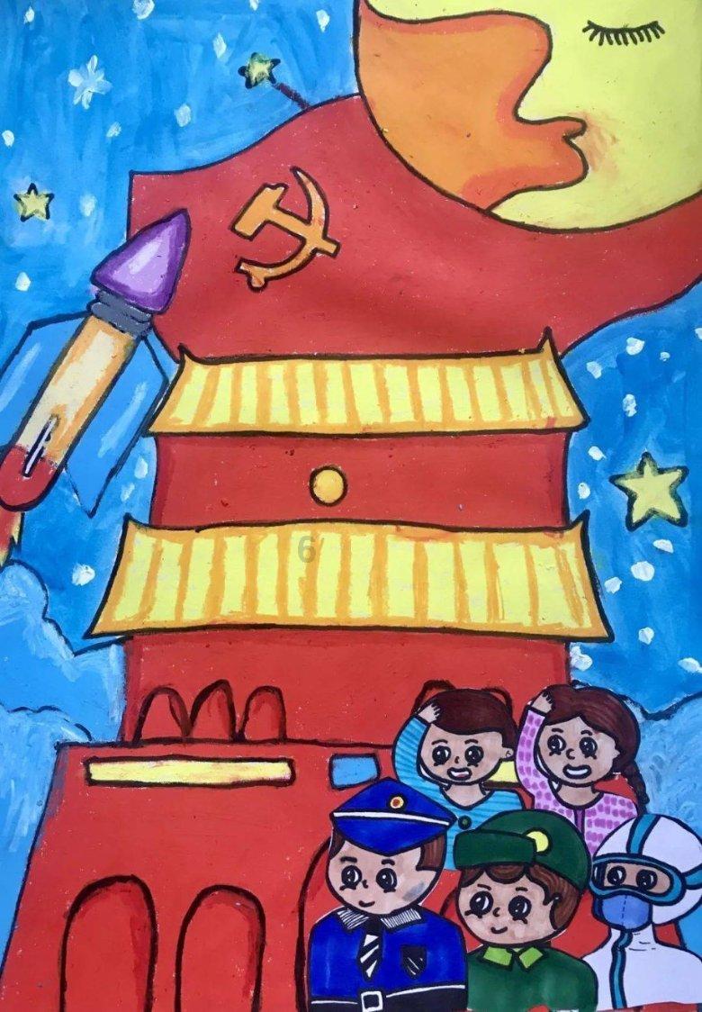 哪一刻你觉得知识很重要？
